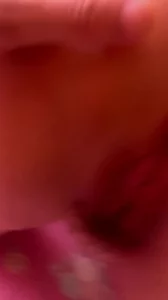 后入熟女