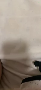 网调露脸小母狗调教自慰福利管理看下成年了