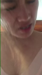 熟妇
