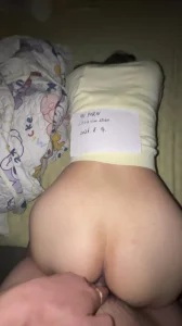 [原创] 人妻  少妇 申请邀请码